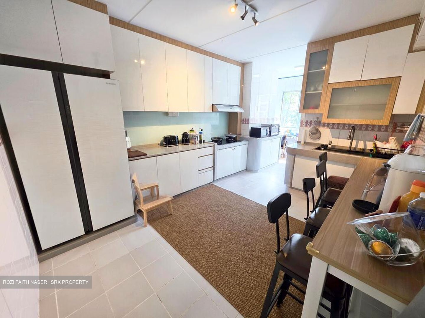 Blk 406 Keat Hong Laurel (Choa Chu Kang), HDB 4 Rooms #518121041